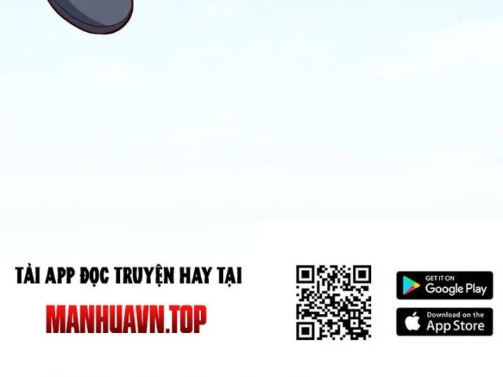 Cánh Cổng Asura Chapter 139 - Trang 2