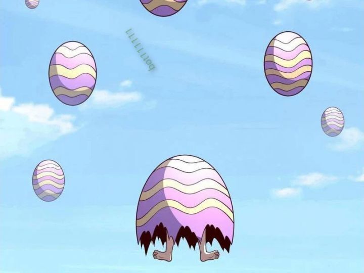 Cánh Cổng Asura Chapter 139 - Trang 2