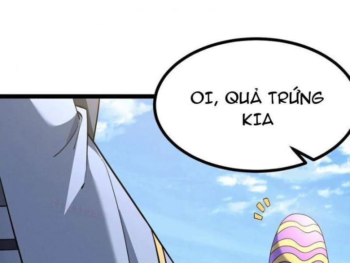 Cánh Cổng Asura Chapter 139 - Trang 2