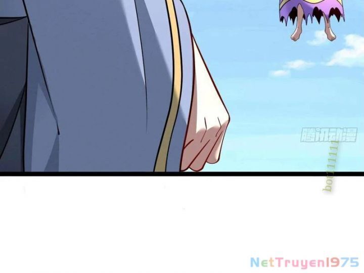 Cánh Cổng Asura Chapter 139 - Trang 2