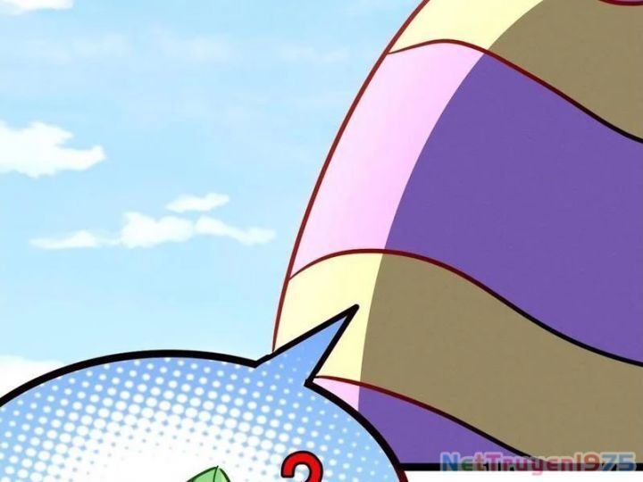 Cánh Cổng Asura Chapter 139 - Trang 2