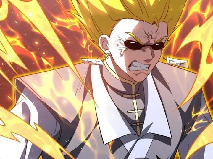 Cánh Cổng Asura Chapter 139 - Trang 2