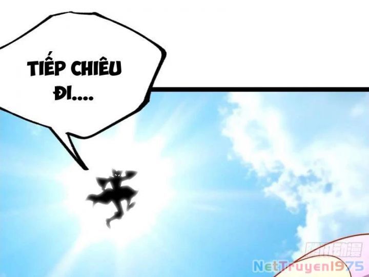 Cánh Cổng Asura Chapter 139 - Trang 2