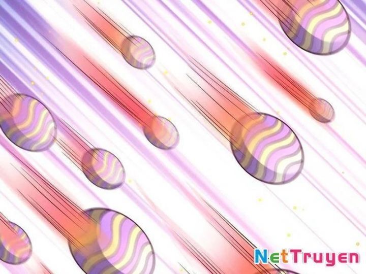 Cánh Cổng Asura Chapter 139 - Trang 2