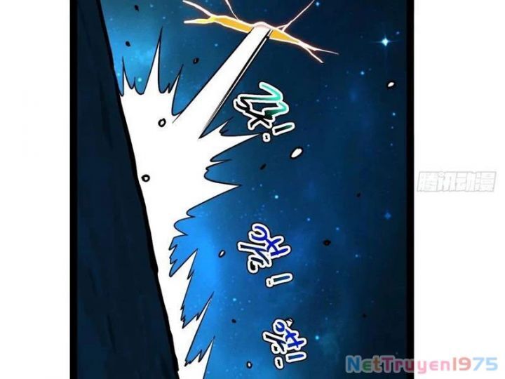 Cánh Cổng Asura Chapter 139 - Trang 2