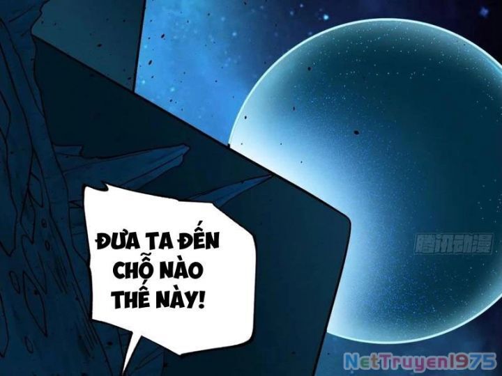 Cánh Cổng Asura Chapter 139 - Trang 2