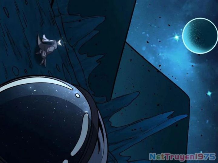 Cánh Cổng Asura Chapter 139 - Trang 2