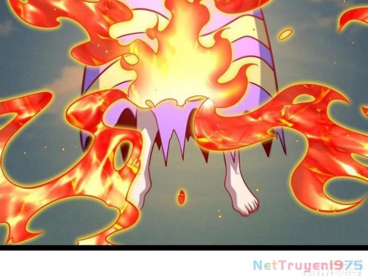 Cánh Cổng Asura Chapter 139 - Trang 2