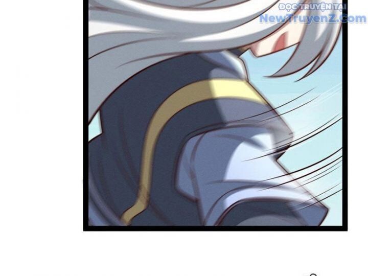 Cánh Cổng Asura Chapter 140 - Trang 2