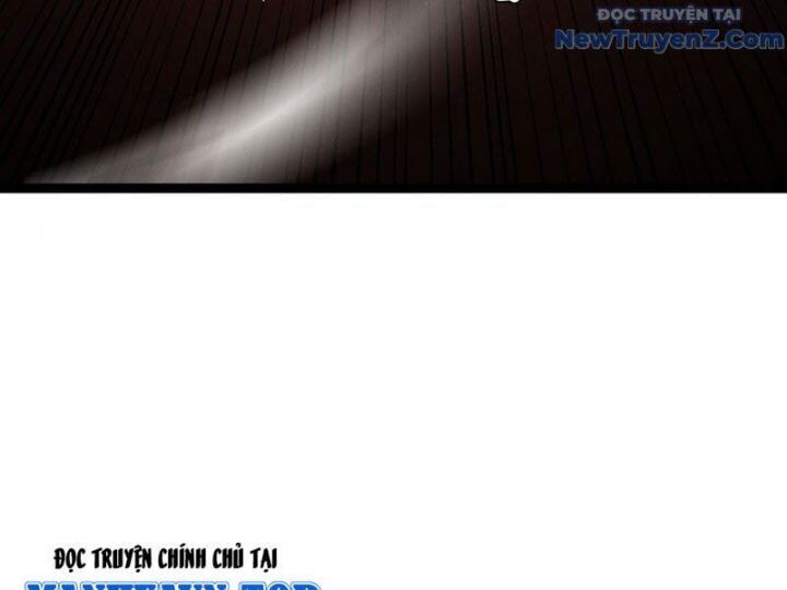 Cánh Cổng Asura Chapter 140 - Trang 2