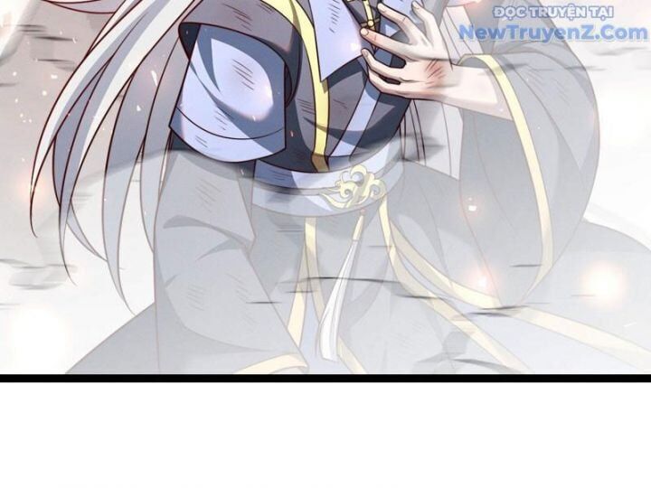 Cánh Cổng Asura Chapter 140 - Trang 2