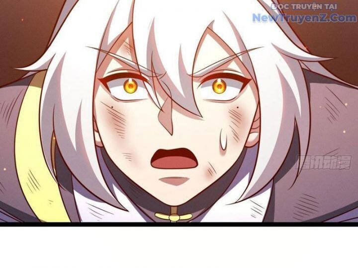 Cánh Cổng Asura Chapter 140 - Trang 2