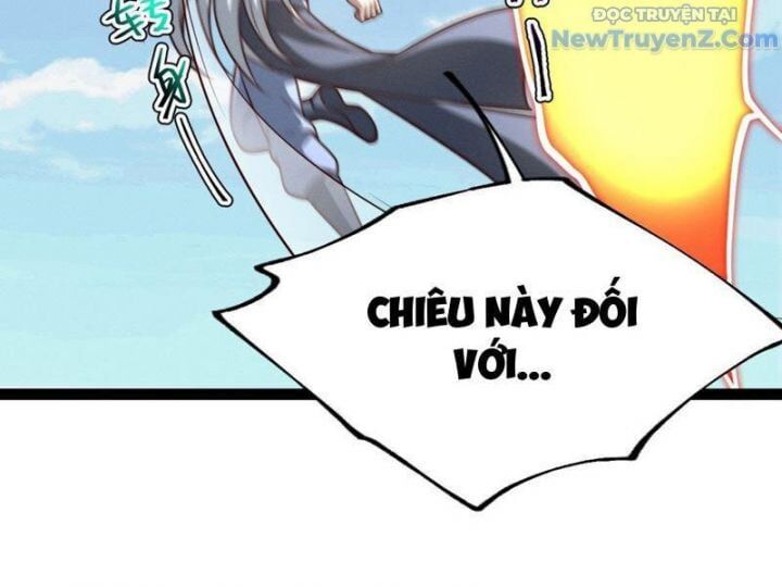 Cánh Cổng Asura Chapter 140 - Trang 2