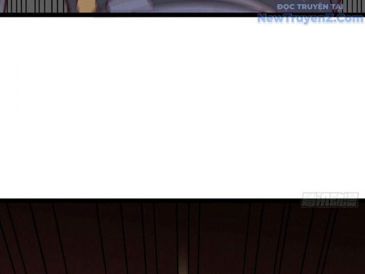 Cánh Cổng Asura Chapter 140 - Trang 2