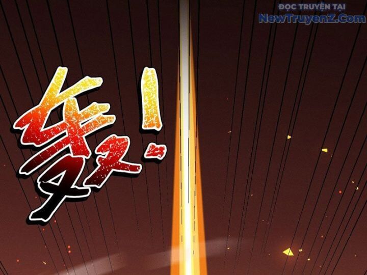 Cánh Cổng Asura Chapter 140 - Trang 2