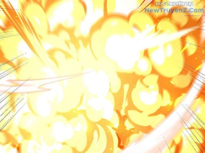 Cánh Cổng Asura Chapter 140 - Trang 2