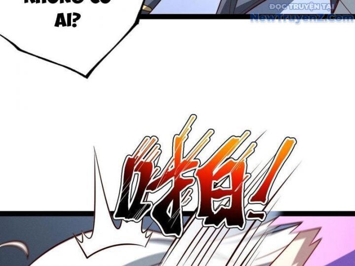 Cánh Cổng Asura Chapter 140 - Trang 2