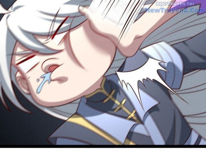 Cánh Cổng Asura Chapter 140 - Trang 2