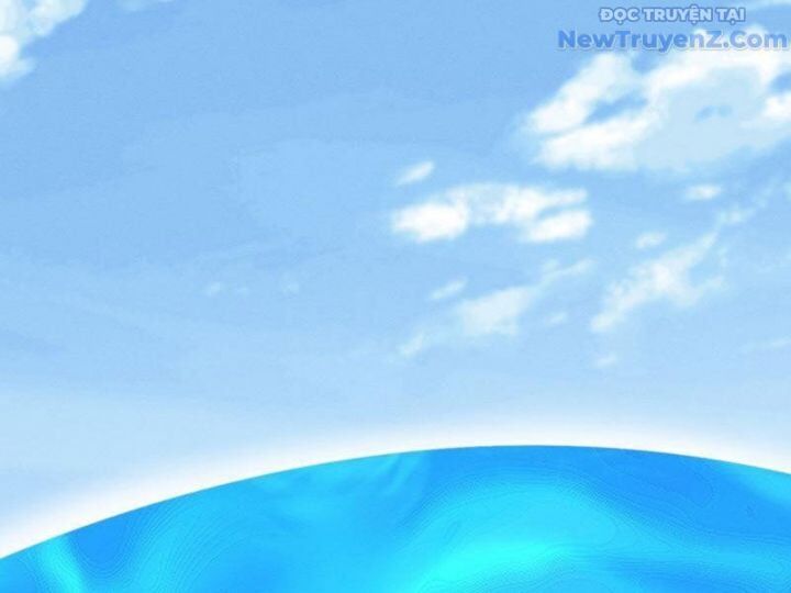 Cánh Cổng Asura Chapter 140 - Trang 2