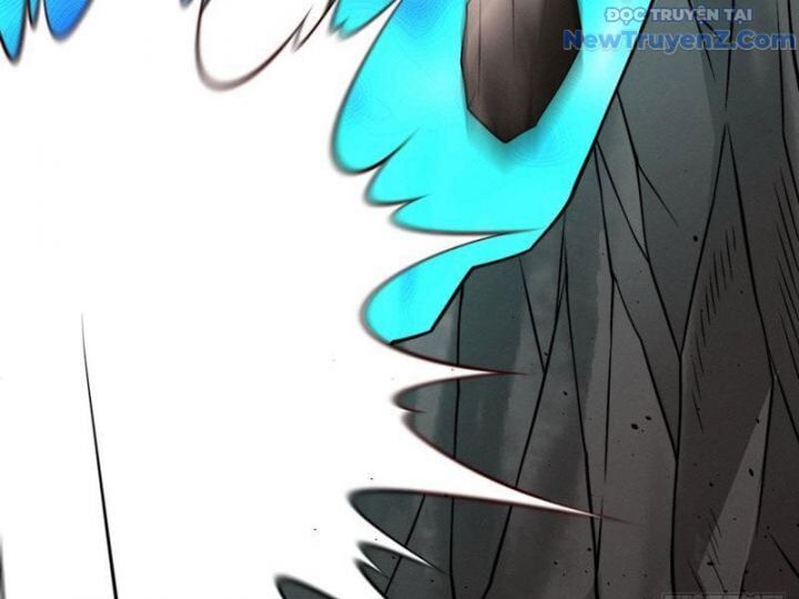 Cánh Cổng Asura Chapter 140 - Trang 2