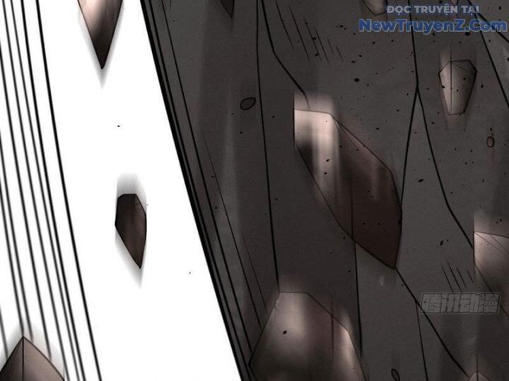 Cánh Cổng Asura Chapter 140 - Trang 2