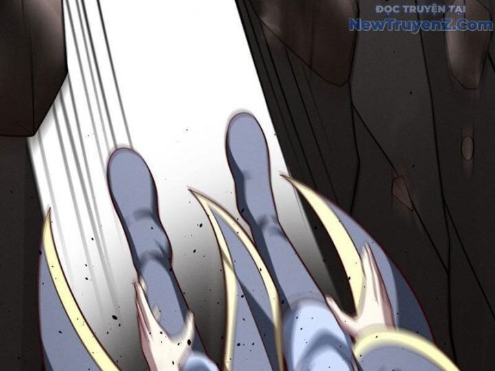 Cánh Cổng Asura Chapter 140 - Trang 2