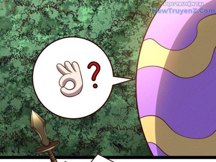 Cánh Cổng Asura Chapter 140 - Trang 2