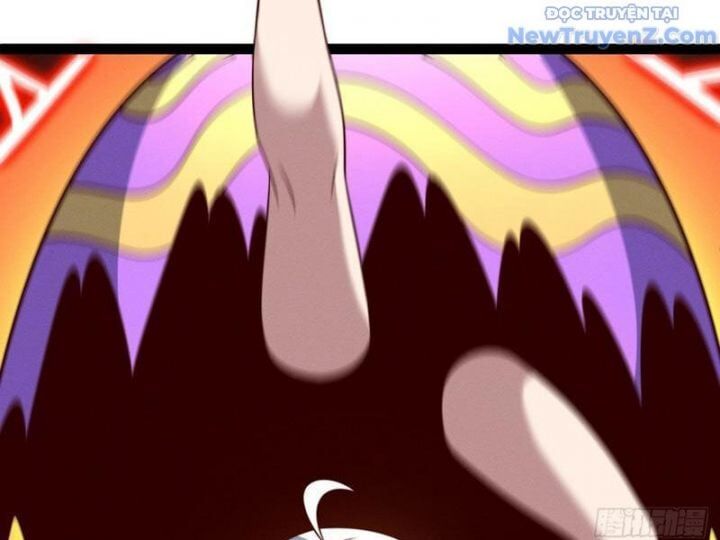 Cánh Cổng Asura Chapter 140 - Trang 2