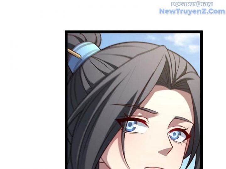 Cánh Cổng Asura Chapter 140 - Trang 2