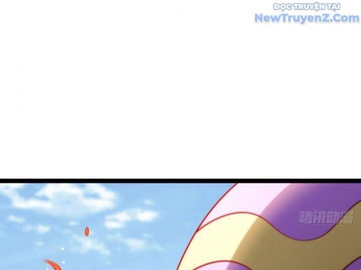 Cánh Cổng Asura Chapter 140 - Trang 2