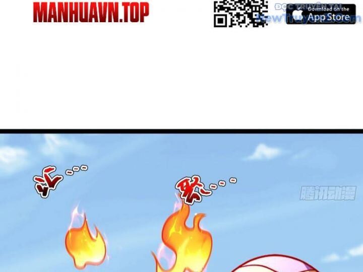 Cánh Cổng Asura Chapter 140 - Trang 2