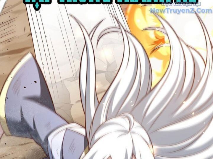 Cánh Cổng Asura Chapter 140 - Trang 2