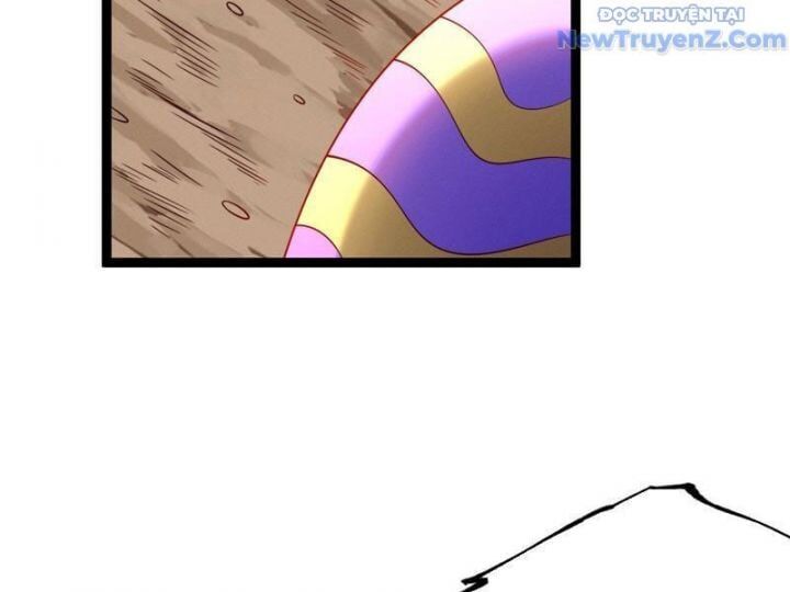 Cánh Cổng Asura Chapter 140 - Trang 2