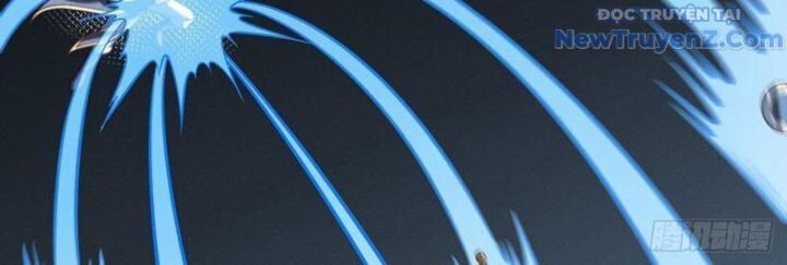 Cánh Cổng Asura Chapter 140 - Trang 2