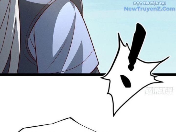 Cánh Cổng Asura Chapter 140 - Trang 2