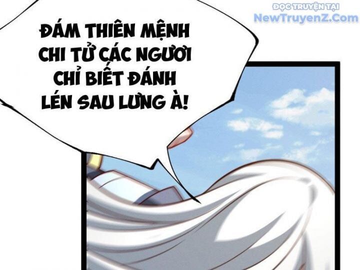 Cánh Cổng Asura Chapter 140 - Trang 2