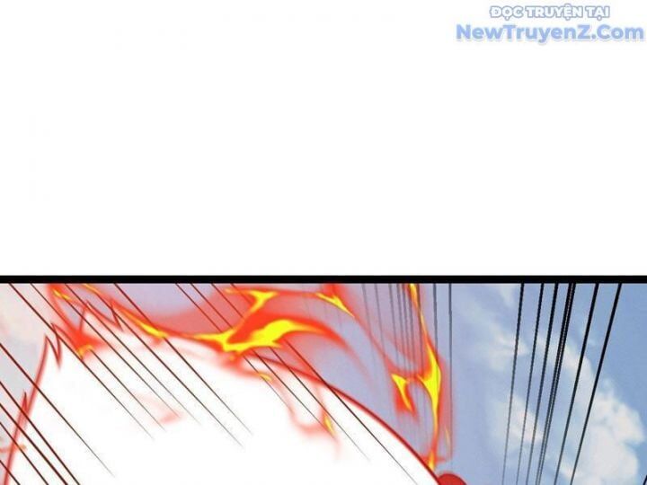 Cánh Cổng Asura Chapter 140 - Trang 2