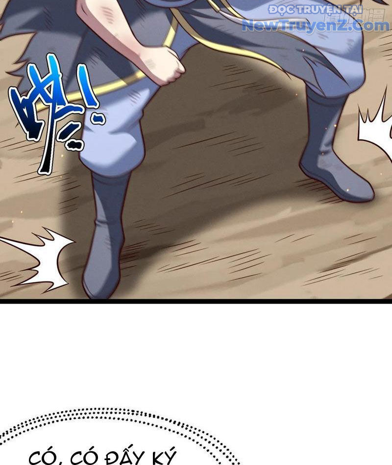 Cánh Cổng Asura Chapter 141 - Trang 2