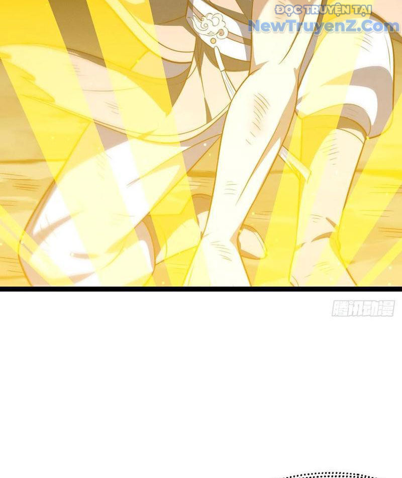 Cánh Cổng Asura Chapter 141 - Trang 2