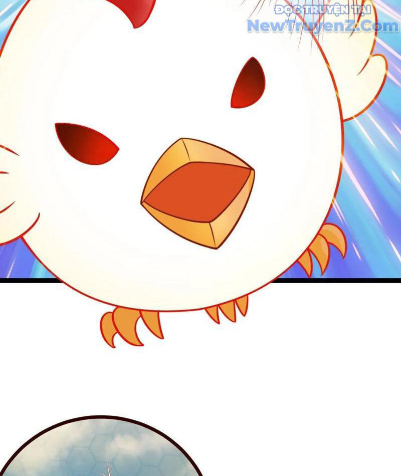 Cánh Cổng Asura Chapter 141 - Trang 2