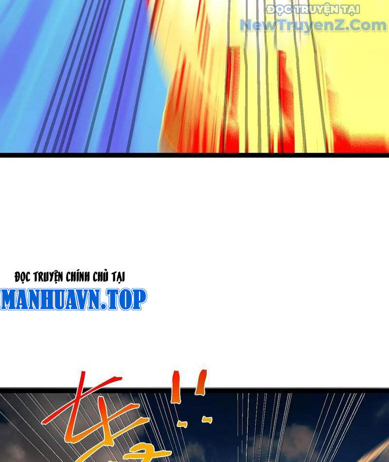 Cánh Cổng Asura Chapter 141 - Trang 2