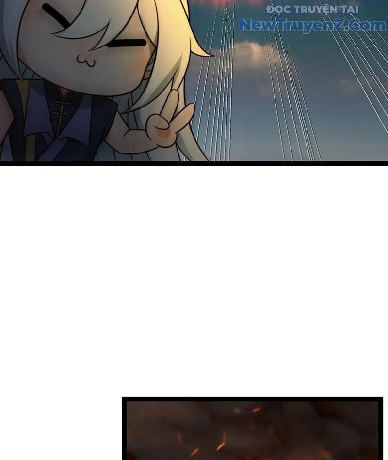 Cánh Cổng Asura Chapter 141 - Trang 2