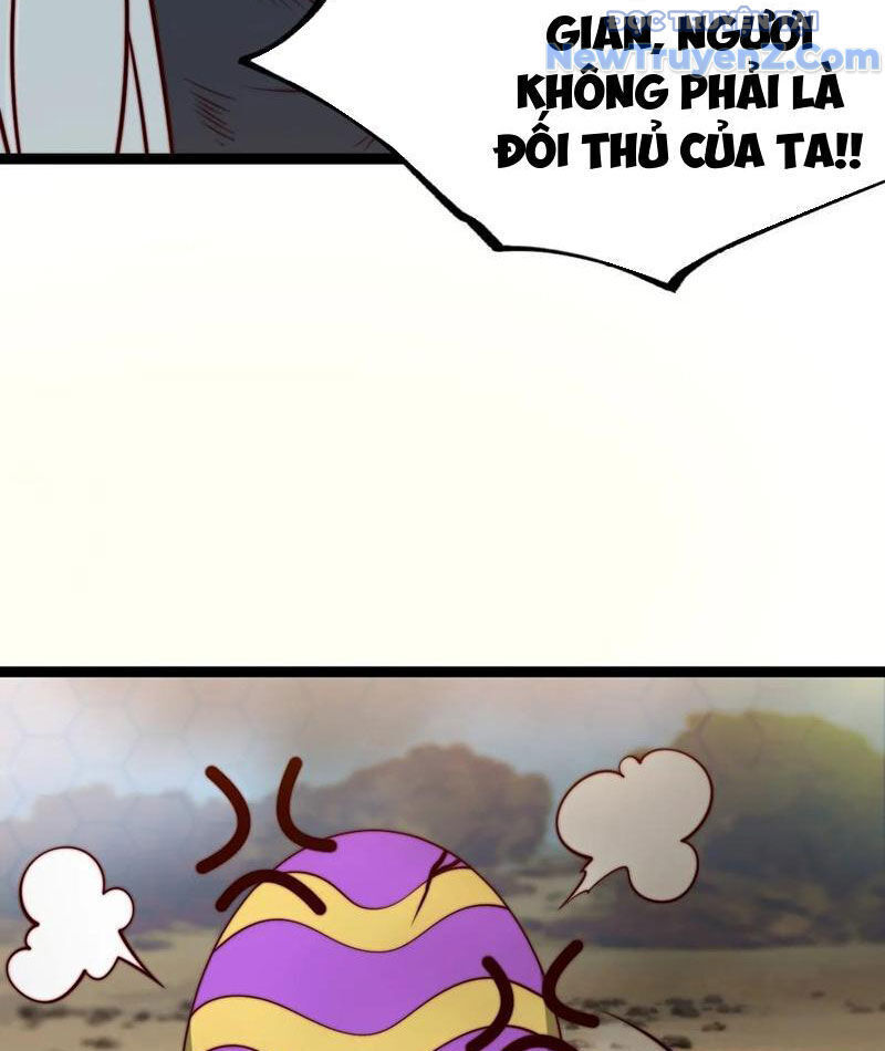 Cánh Cổng Asura Chapter 141 - Trang 2