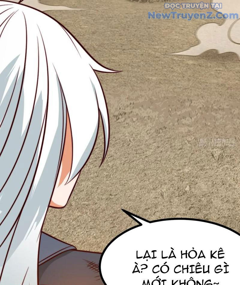 Cánh Cổng Asura Chapter 141 - Trang 2