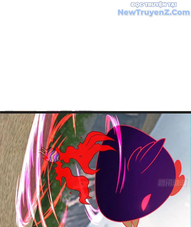 Cánh Cổng Asura Chapter 141 - Trang 2