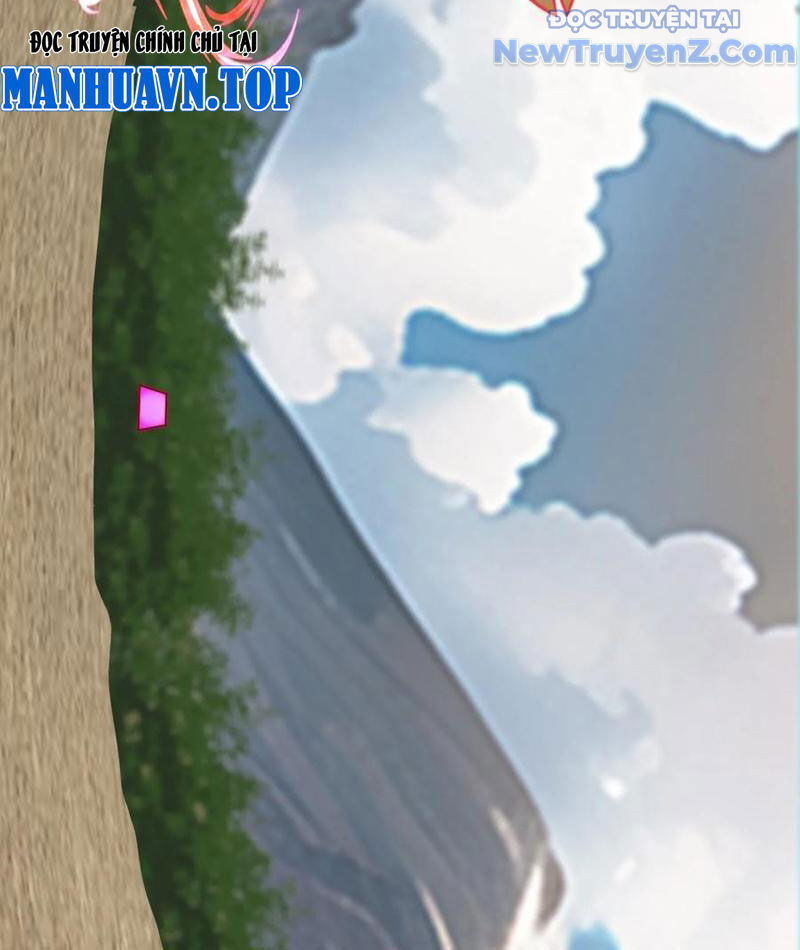 Cánh Cổng Asura Chapter 141 - Trang 2