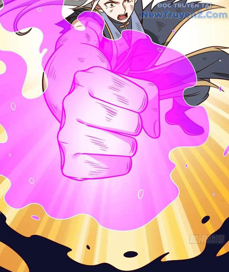 Cánh Cổng Asura Chapter 141 - Trang 2