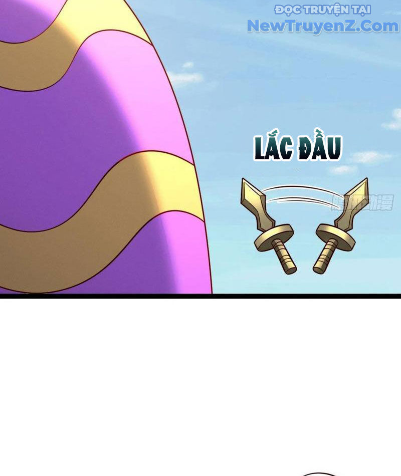 Cánh Cổng Asura Chapter 141 - Trang 2