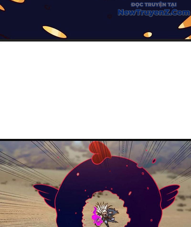 Cánh Cổng Asura Chapter 141 - Trang 2