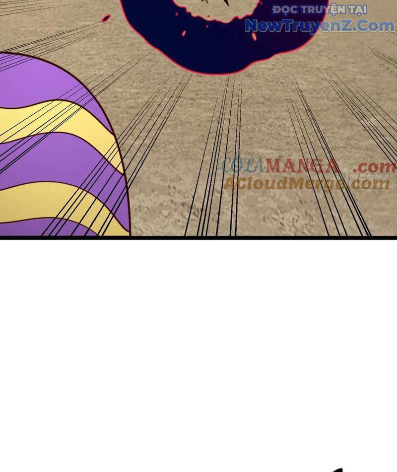 Cánh Cổng Asura Chapter 141 - Trang 2